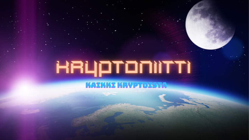 Kryptoniitti