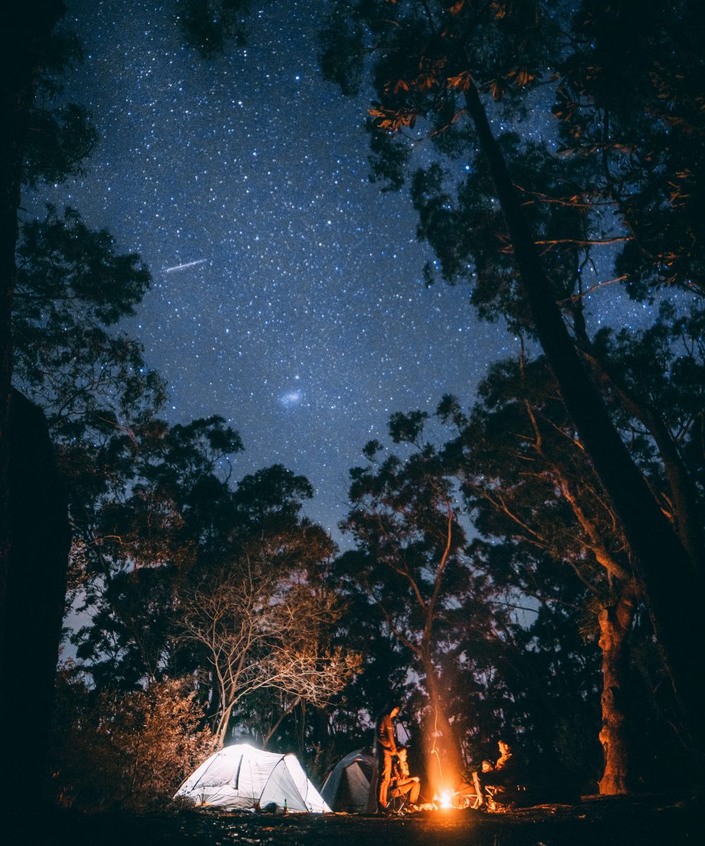 jonathan-forage-1azAjl8FTnU-unsplash Seikkailun äärellä